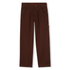 Pants HUGO 
                    BOY