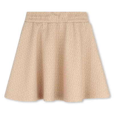 Short skirt MICHAEL KORS GIRL