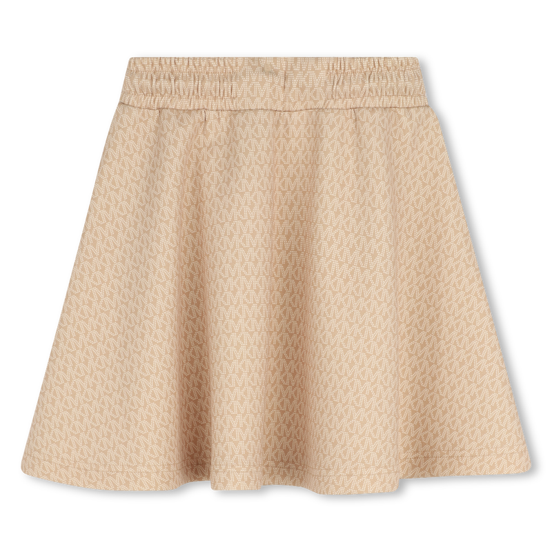 Short skirt MICHAEL KORS 
                        GIRL