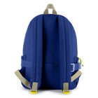Convertible Backpack BILLIEBLUSH 
                    BOY