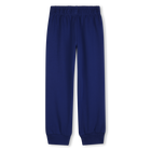 Sweatpants BILLIEBLUSH 
                    BOY