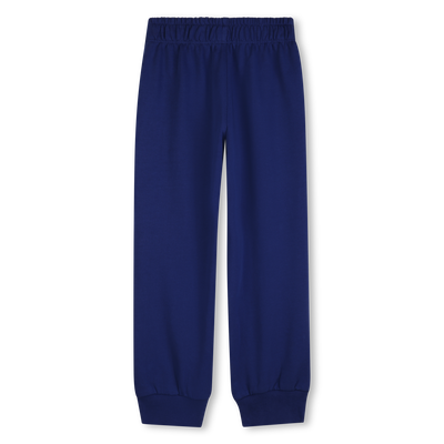 Sweatpants BILLIEBLUSH BOY