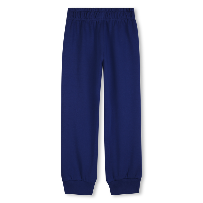 Sweatpants BILLIEBLUSH 
                        BOY