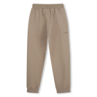 Jogging pants BOSS 
                    BOY