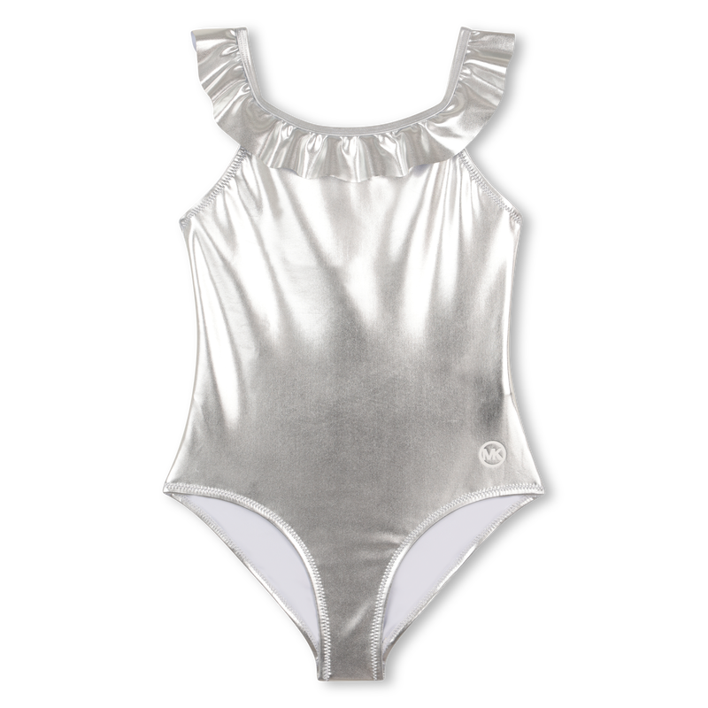 One-Piece Swimsuit MICHAEL KORS 
                        GIRL