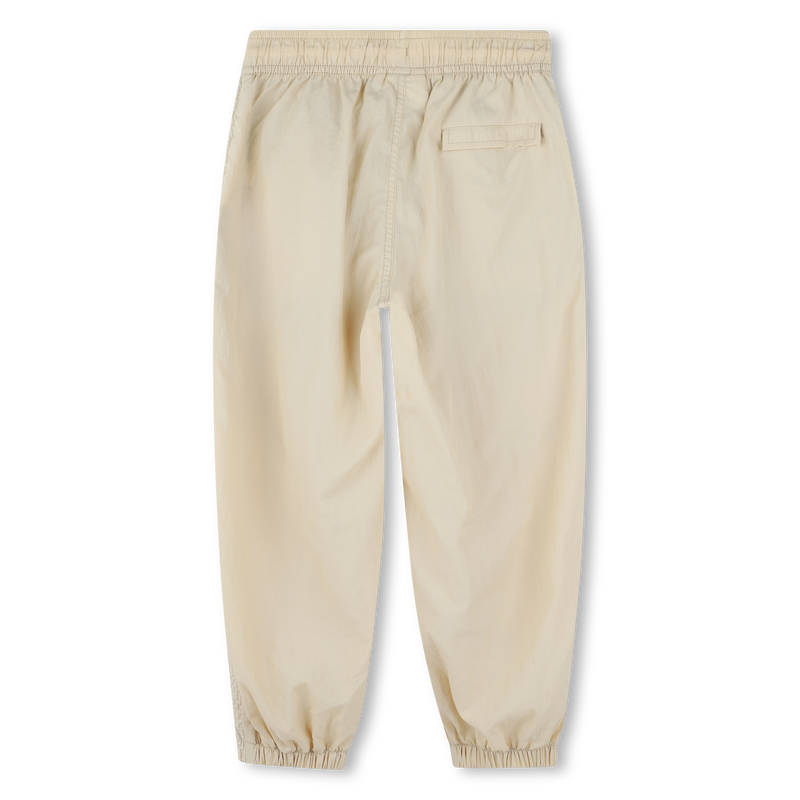 Loose-fit sweatpants HUGO 
                    BOY