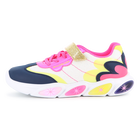Sneakers BILLIEBLUSH 
                    GIRL
