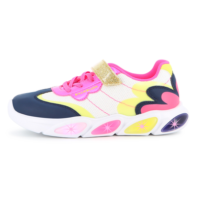 Sneakers BILLIEBLUSH GIRL