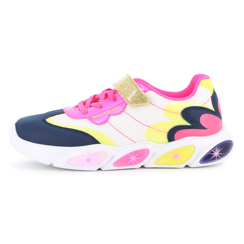 Sneakers BILLIEBLUSH 
                        GIRL