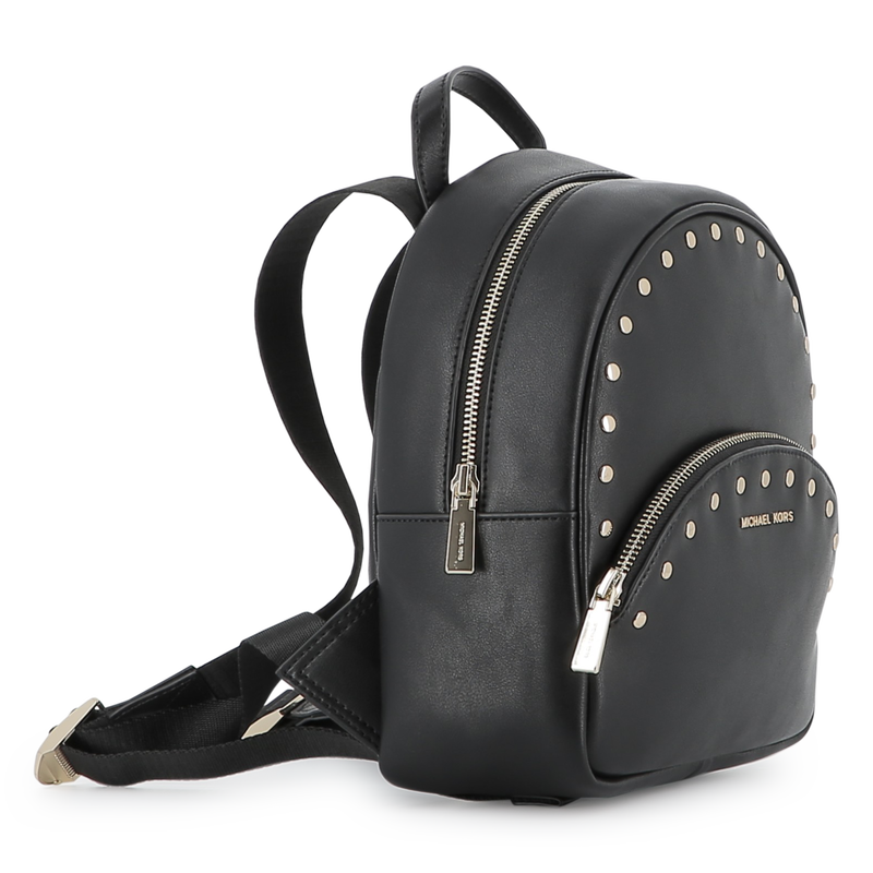 Small backpack MICHAEL KORS 
                    GIRL