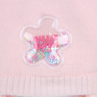 Hat & Scarf Set BILLIEBLUSH 
                    GIRL