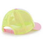 Knit Hat BILLIEBLUSH 
                    GIRL