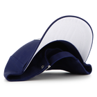 Adjustable Hat BOSS 
                    BOY