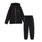 Tracksuit, BLACK, hi-res
