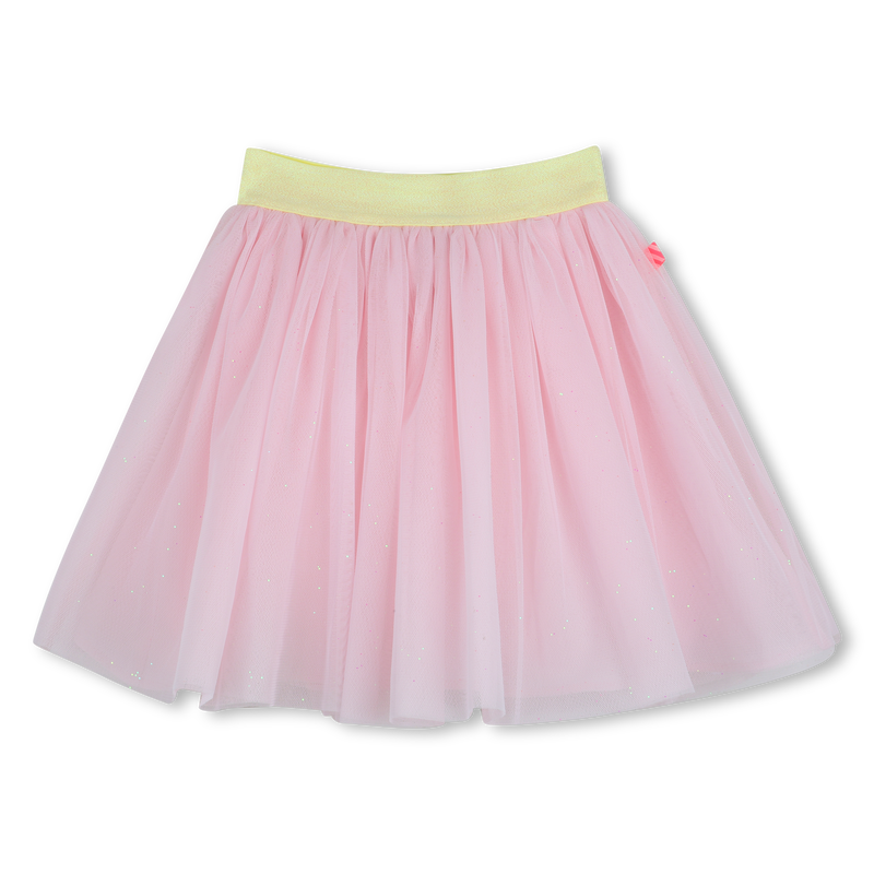 Tulle Skirt BILLIEBLUSH 
                        GIRL