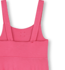 Layered Dress DKNY 
                    GIRL