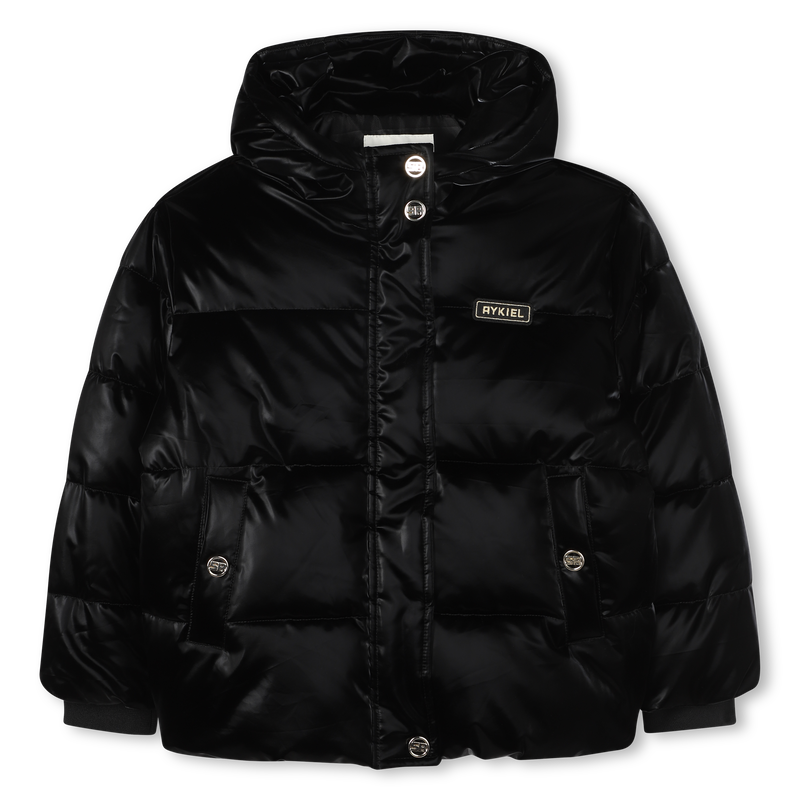 Jacket SONIA RYKIEL 
                    GIRL