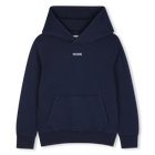 Hoodie ZADIG VOLTAIRE 
                    BOY
