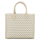 Tote Bag LANVIN 
                    GIRL