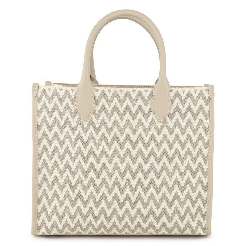 Tote Bag LANVIN 
                        GIRL