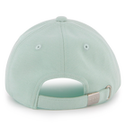 Adjustable Hat BOSS 
                    BOY