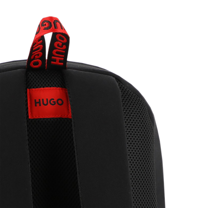 Backpack HUGO 
                        UNISEX