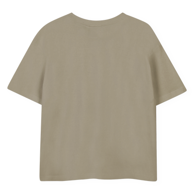 Short-sleeved T-shirt HUGO BOY