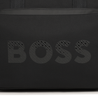 Diaper bag BOSS 
                    UNISEX