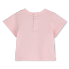 Shorts Outfit Set MARC JACOBS 
                    UNISEX