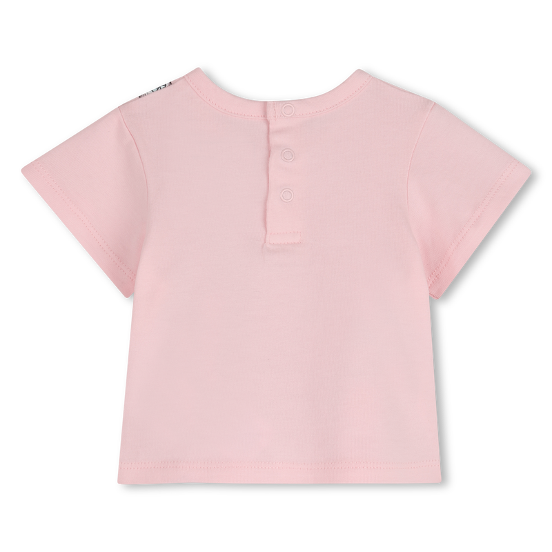 Shorts Outfit Set MARC JACOBS 
                        UNISEX