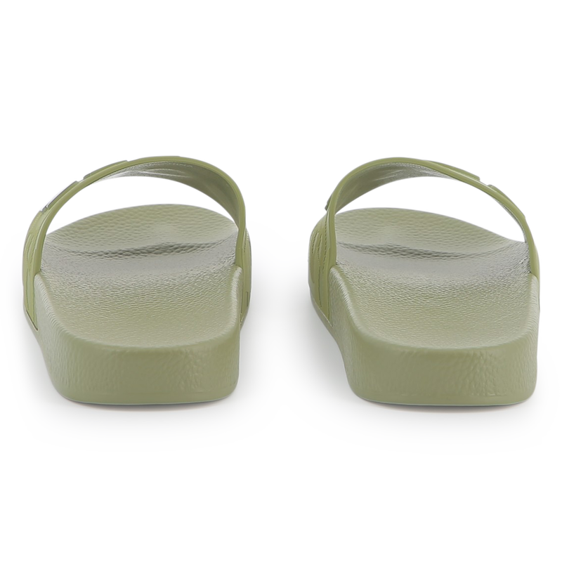 Lightweight Slides BOSS 
                        BOY