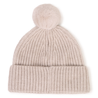 Knitted beanie BOSS 
                    BOY