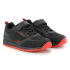 Lace-Up Sneakers HUGO 
                    BOY