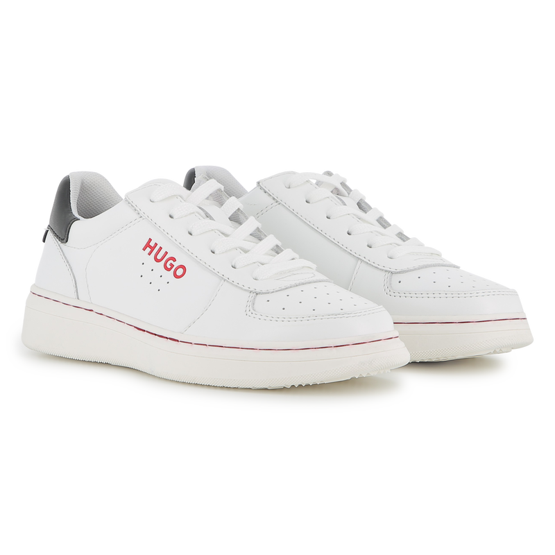 Sneakers HUGO 
                        BOY