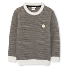 Knitted sweater BOSS 
                    BOY