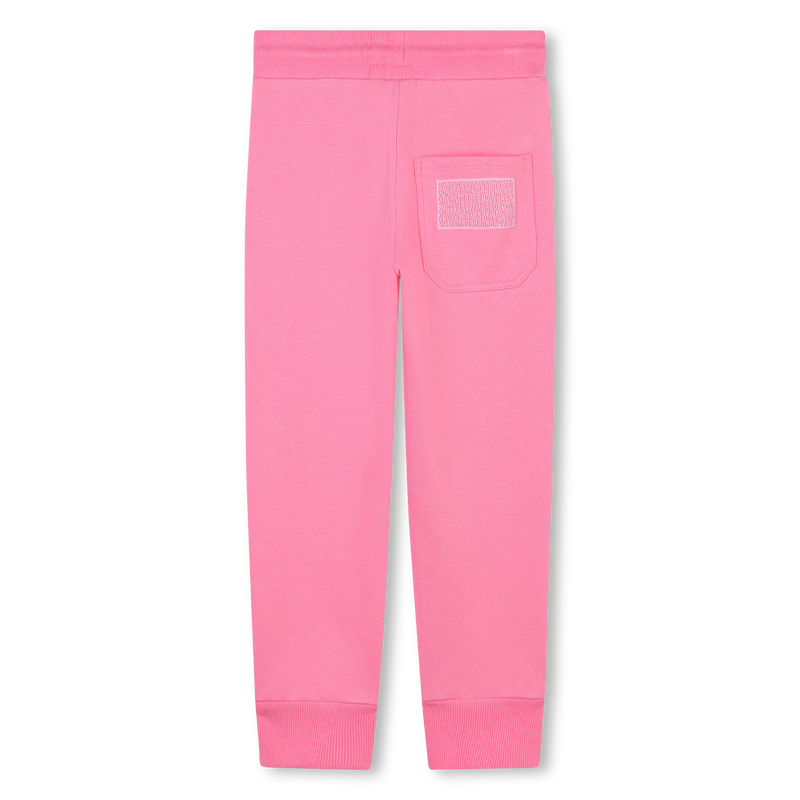 Sweatpants MARC JACOBS 
                        UNISEX