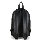 Backpack KARL LAGERFELD KIDS 
                    GIRL
