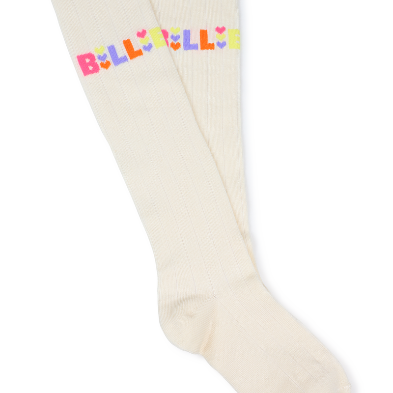 Tights BILLIEBLUSH 
                        GIRL