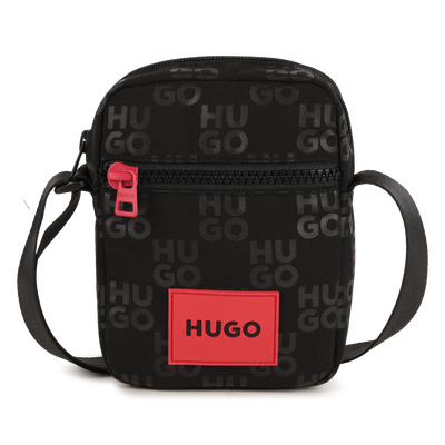 Messenger Bag HUGO BOY