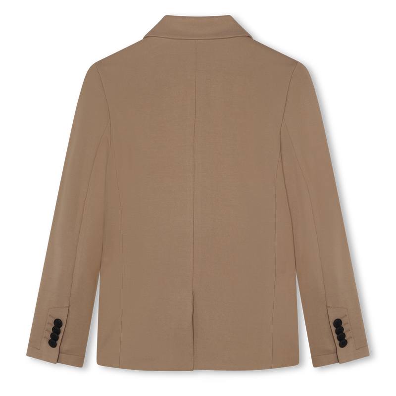 Suit jacket BOSS 
                    BOY