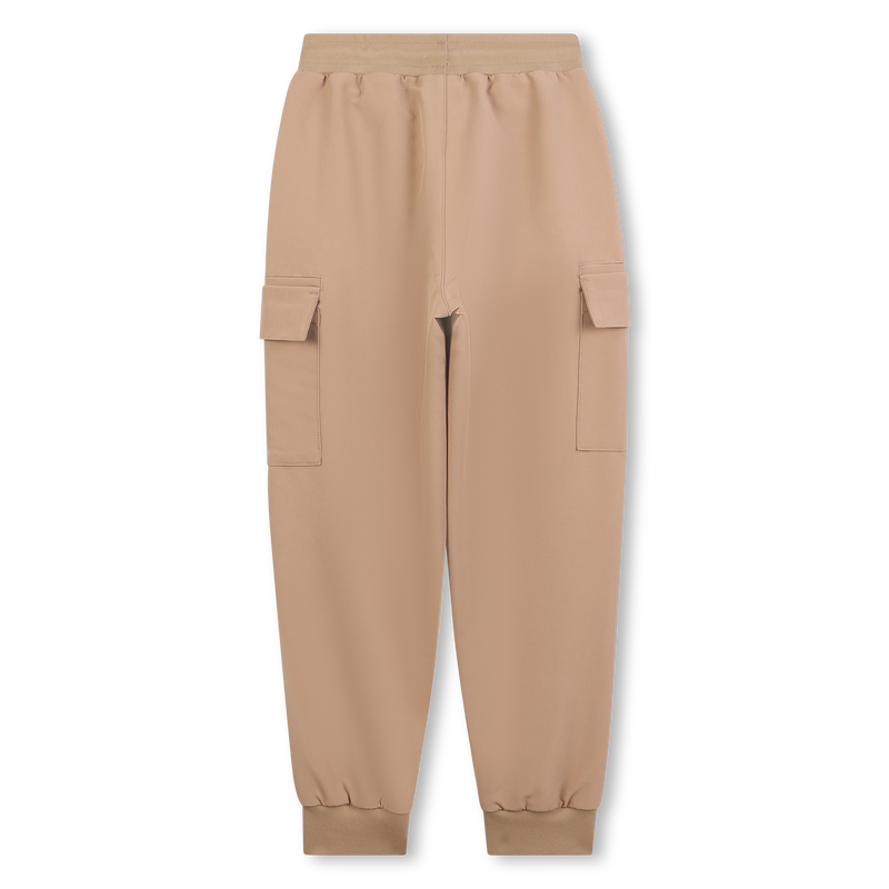 Joggers BOSS 
                    BOY