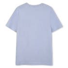Short-Sleeved T-Shirt BOSS 
                    BOY