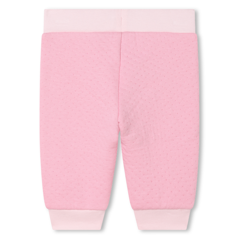 Tracksuit set BOSS 
                    GIRL