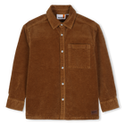 Long sleeve shirt TIMBERLAND 
                    BOY