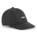 Adjustable Hat BOSS 
                    BOY