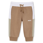 Jogging pants BOSS 
                    BOY