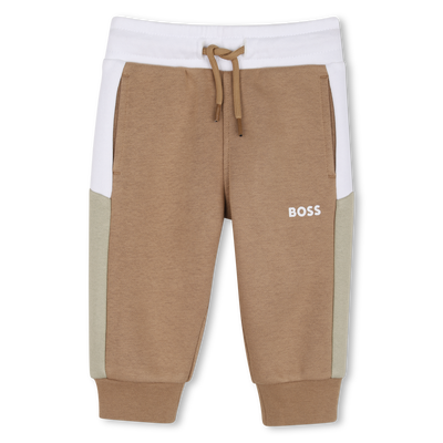 Jogging pants BOSS BOY