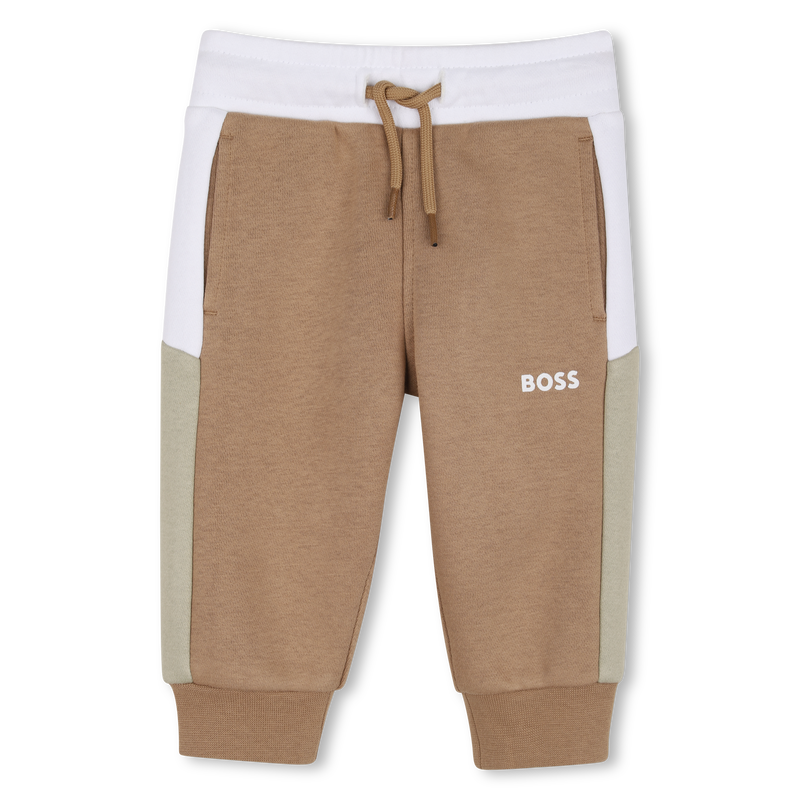 Jogging pants BOSS 
                        BOY