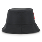 Reversible bucket hat HUGO 
                    BOY