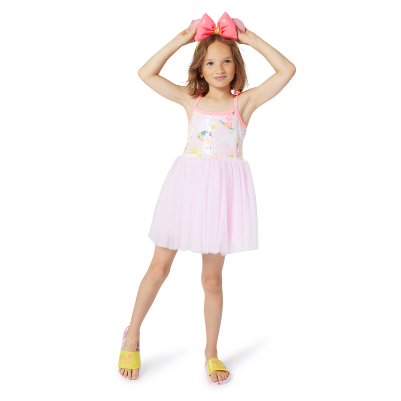 Billieblush tutu dress new arrivals